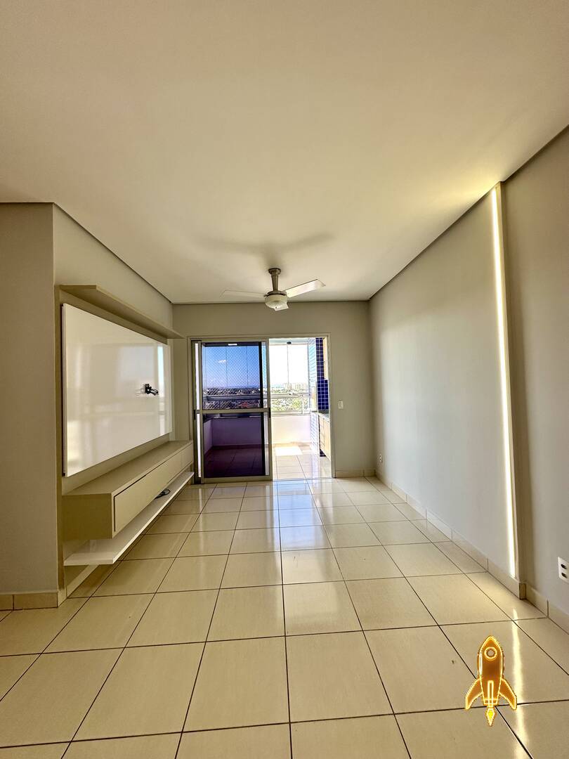 Apartamento, 3 quartos - Foto 5