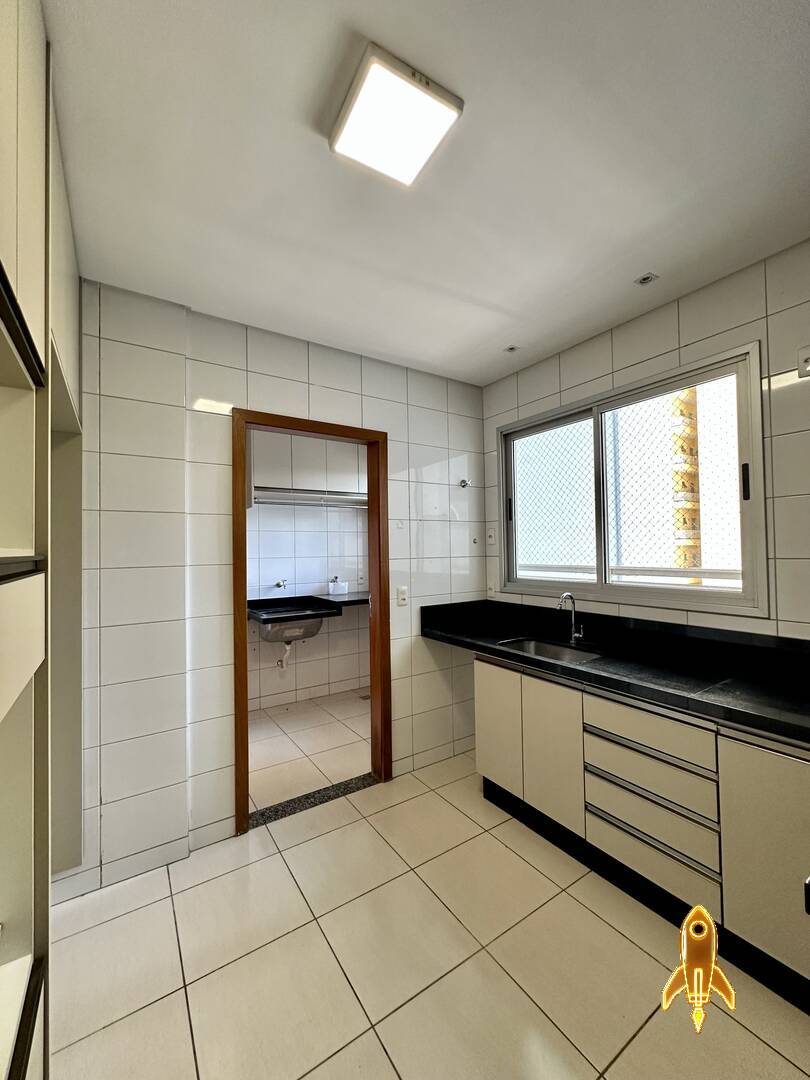 Apartamento, 3 quartos - Foto 14