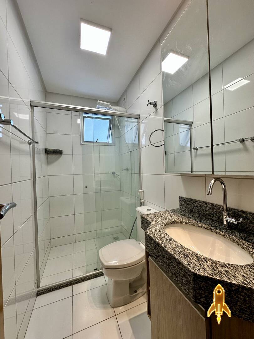 Apartamento, 3 quartos - Foto 15