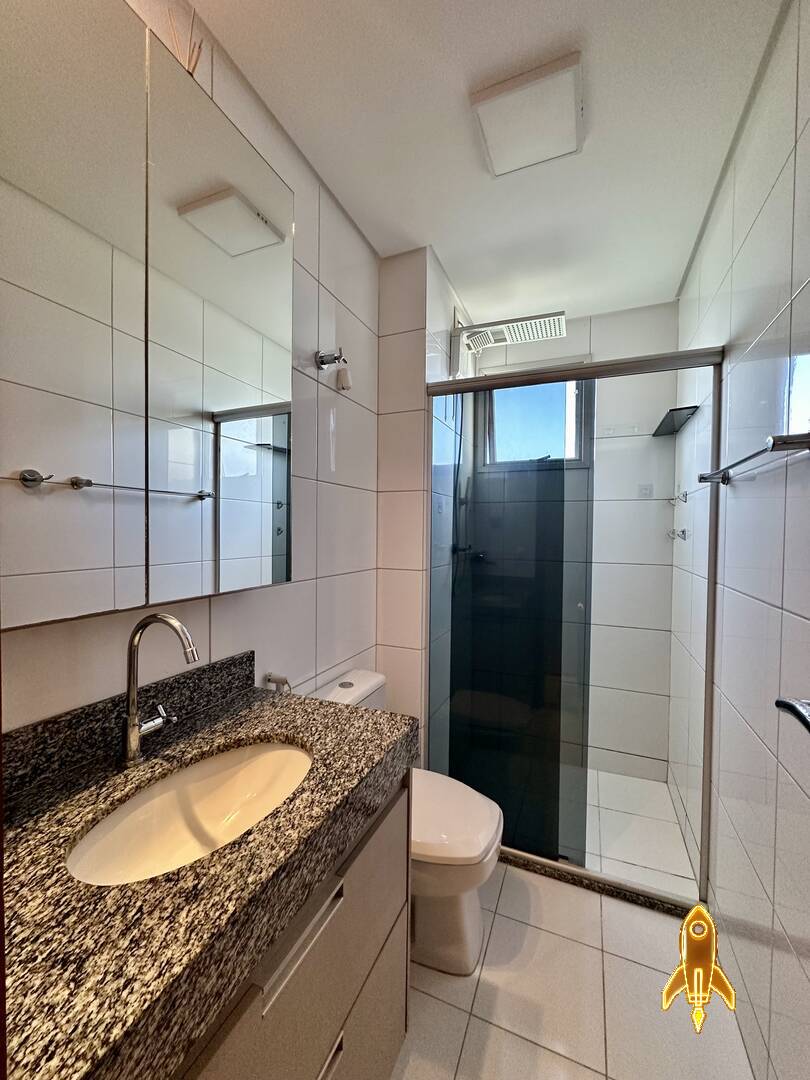 Apartamento, 3 quartos - Foto 16