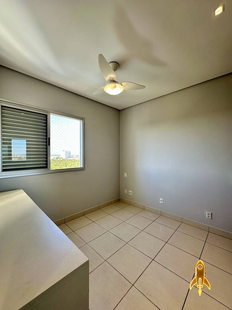 Apartamento, 3 quartos - Foto 17