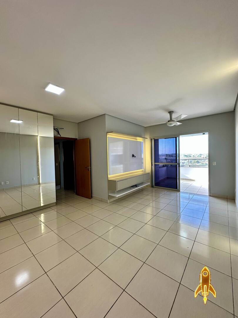 Apartamento, 3 quartos - Foto 2
