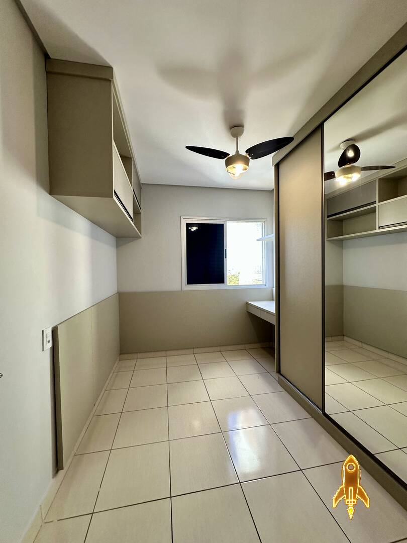 Apartamento, 3 quartos - Foto 18