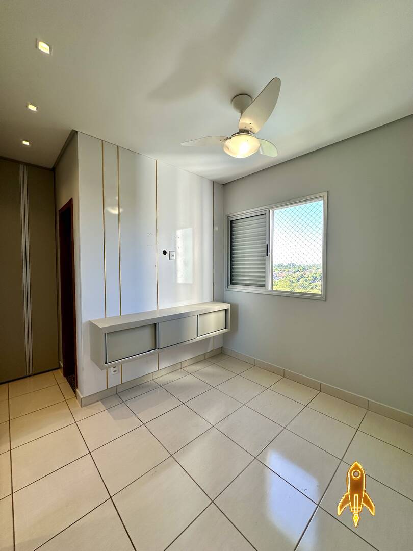 Apartamento, 3 quartos - Foto 19