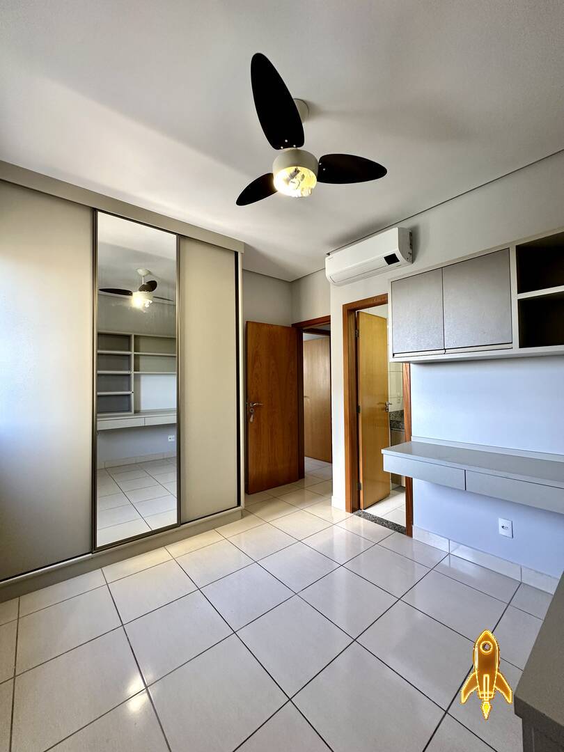 Apartamento, 3 quartos - Foto 20
