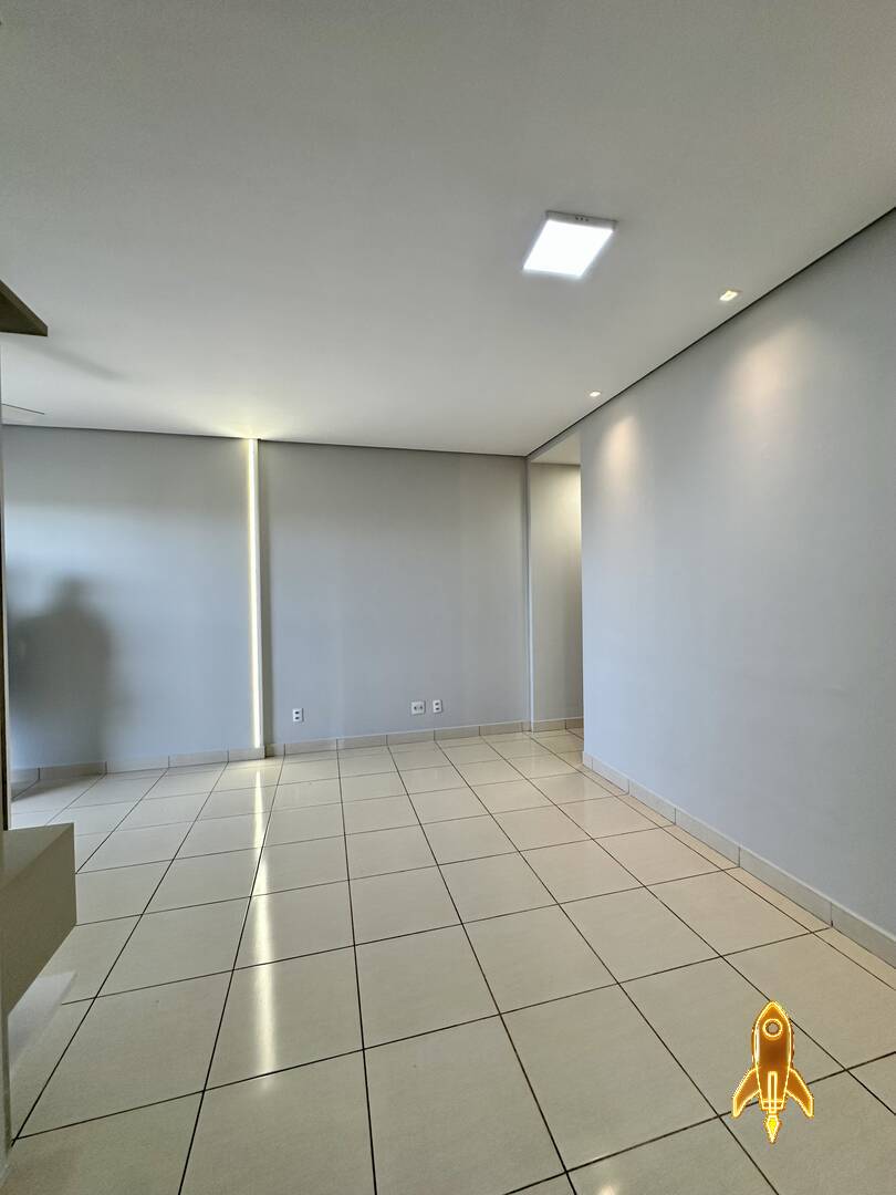 Apartamento, 3 quartos - Foto 4