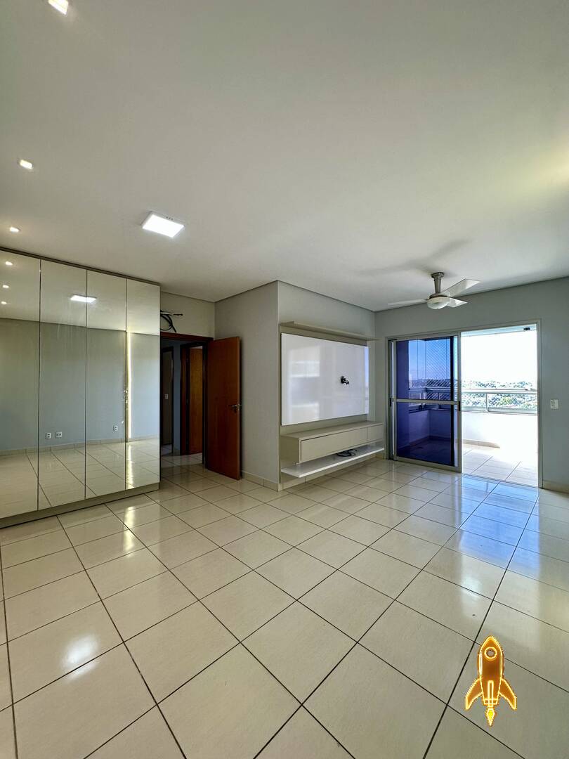Apartamento, 3 quartos - Foto 3