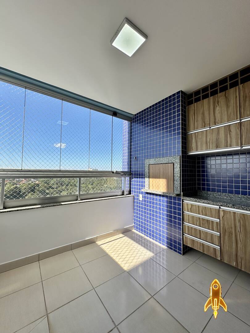 Apartamento, 3 quartos - Foto 9