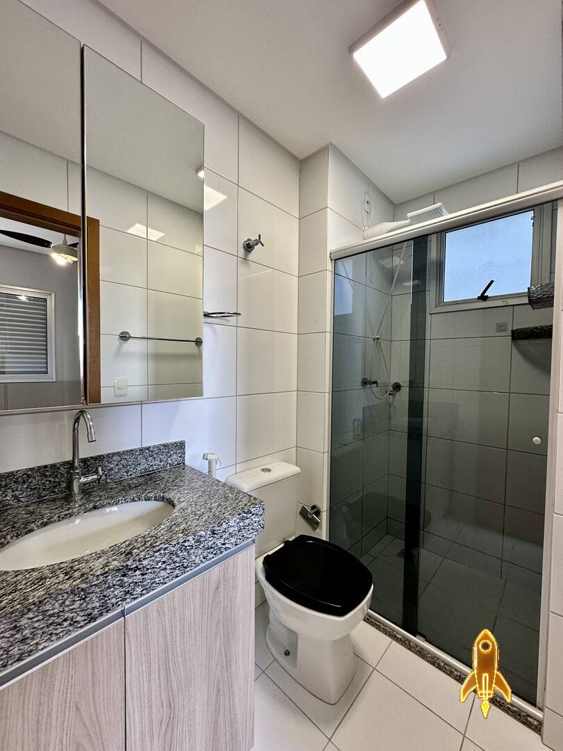 Apartamento, 3 quartos - Foto 21