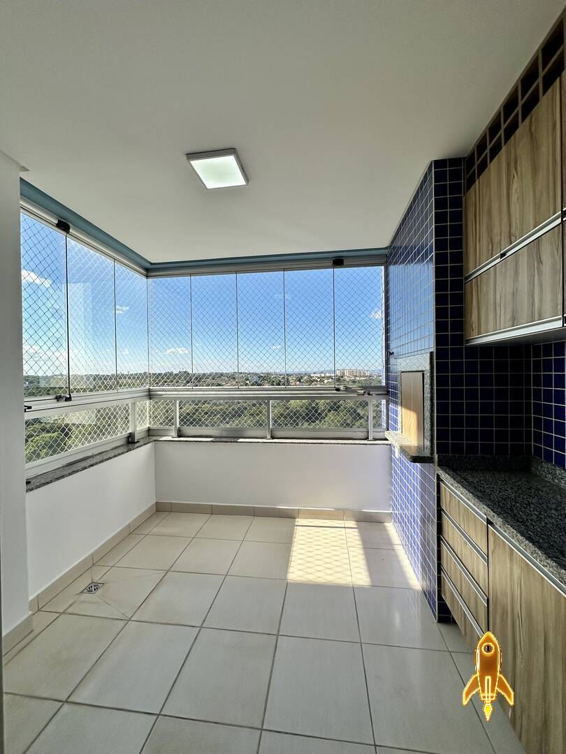 Apartamento, 3 quartos - Foto 8