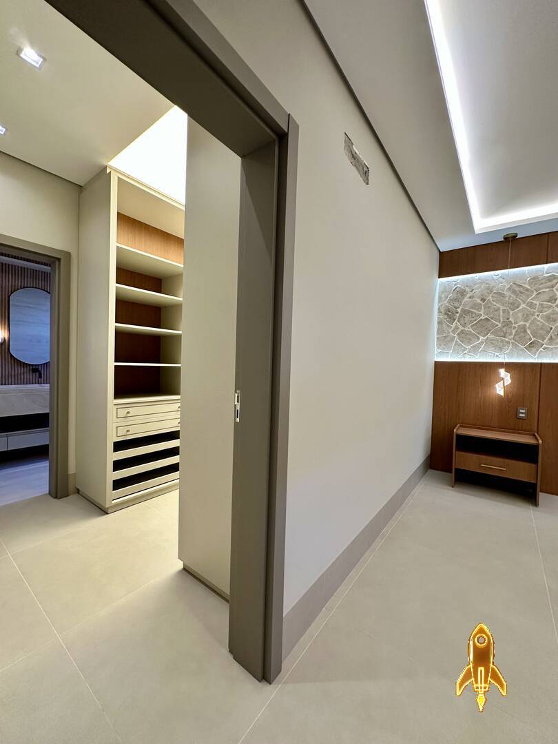 Casa de Condomínio, 3 quartos - Foto 13