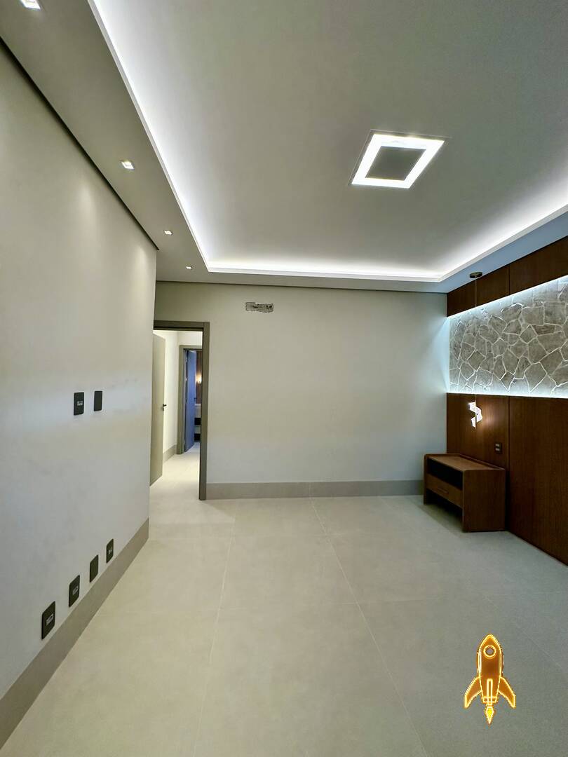 Casa de Condomínio, 3 quartos - Foto 14