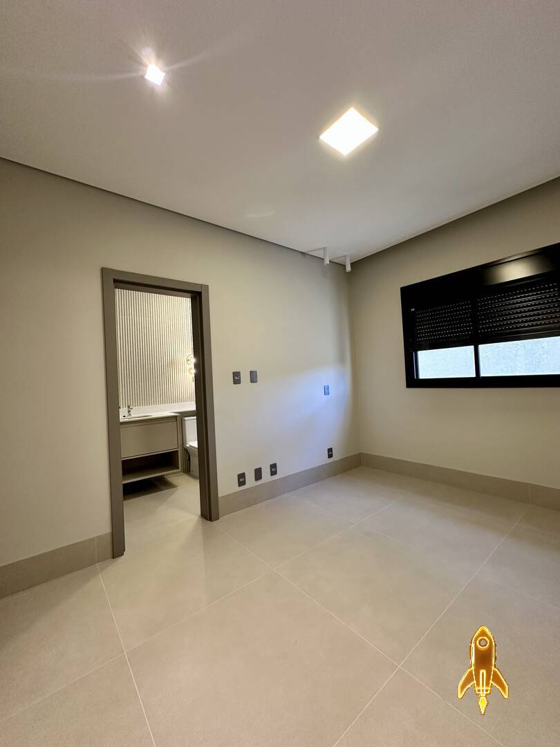 Casa de Condomínio, 3 quartos - Foto 15