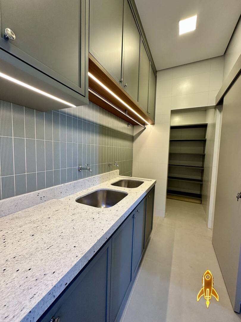 Casa de Condomínio, 3 quartos - Foto 17