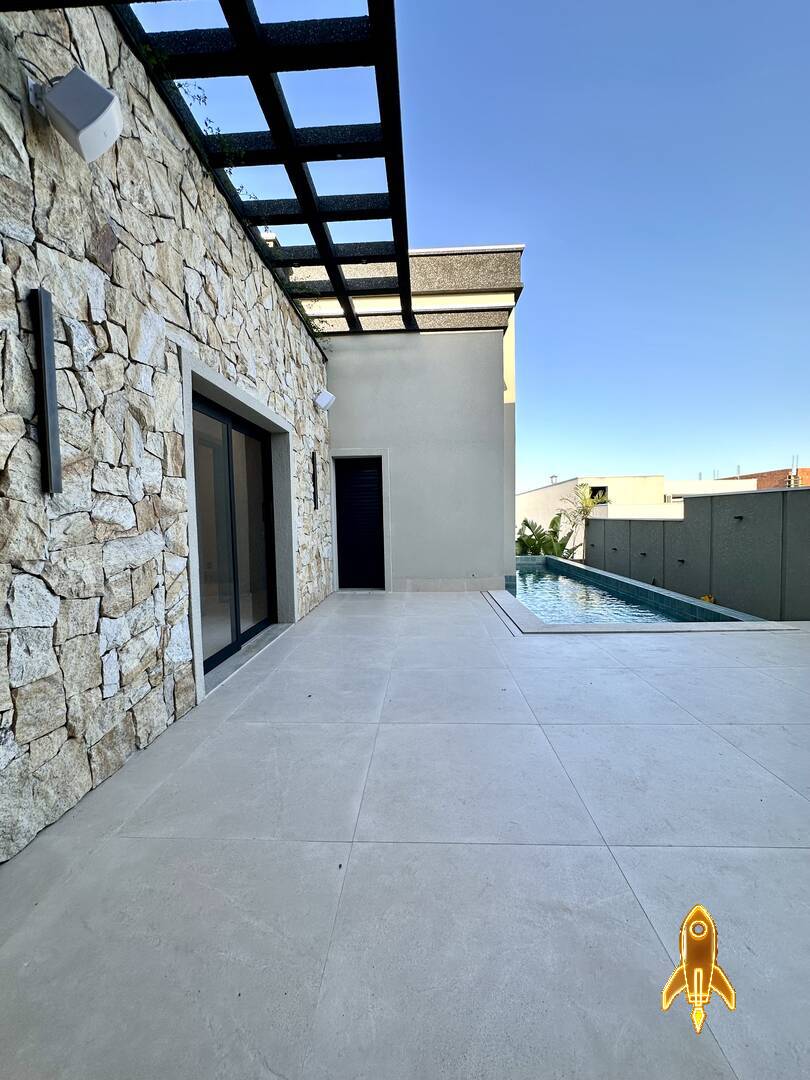 Casa de Condomínio, 3 quartos - Foto 18
