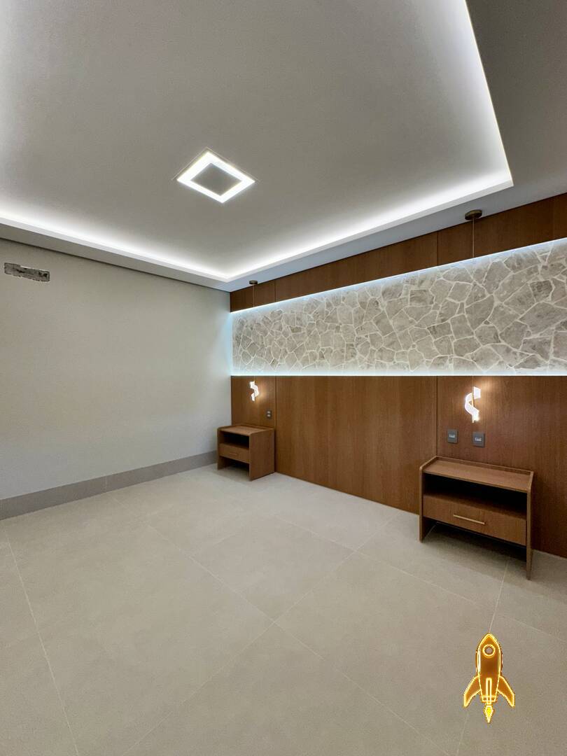 Casa de Condomínio, 3 quartos - Foto 24