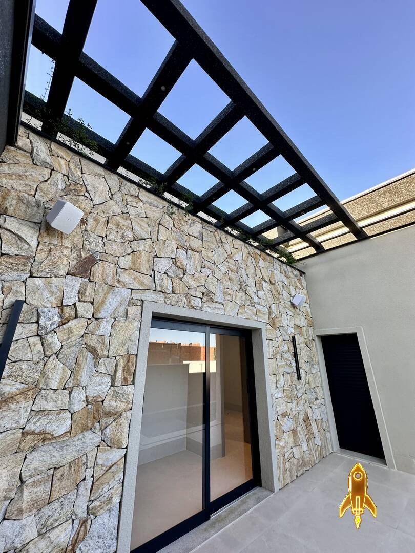 Casa de Condomínio, 3 quartos - Foto 20