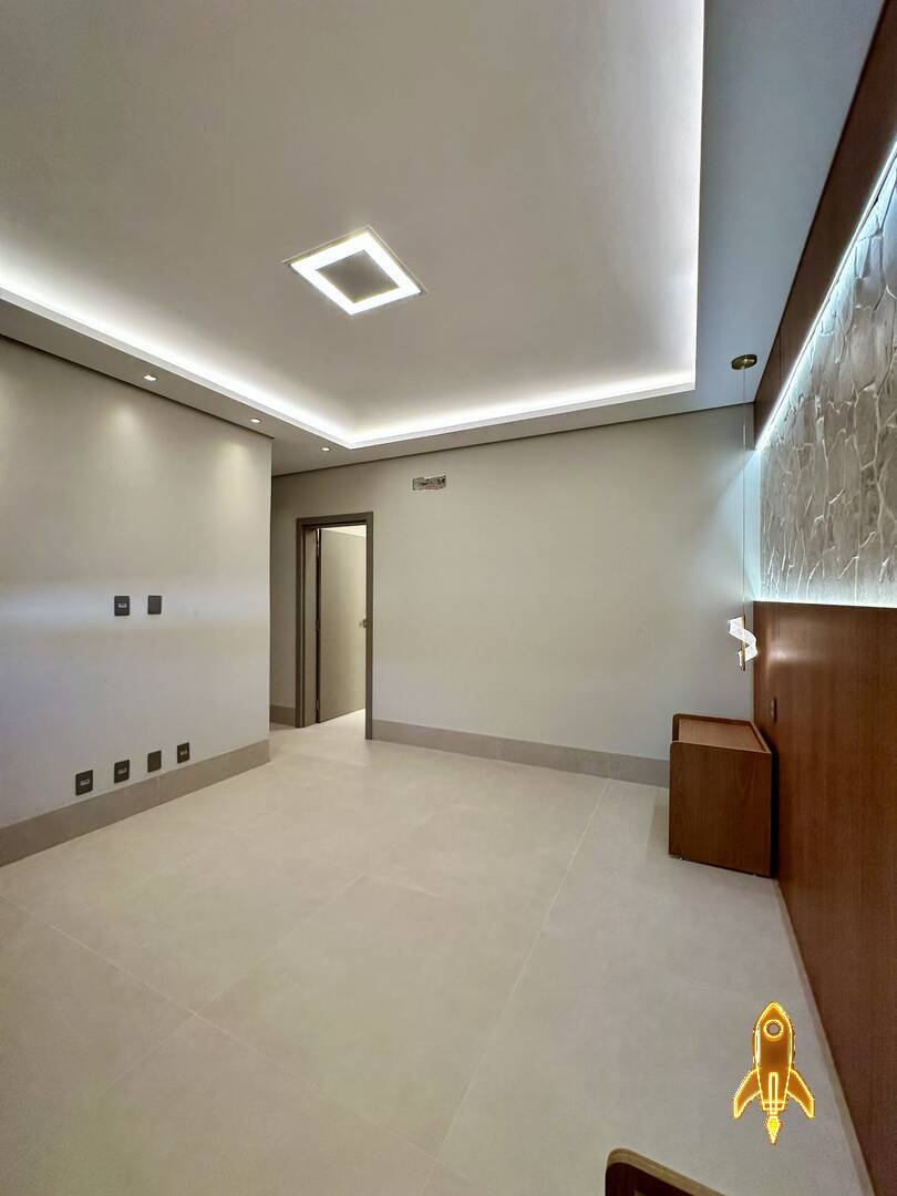 Casa de Condomínio, 3 quartos - Foto 26