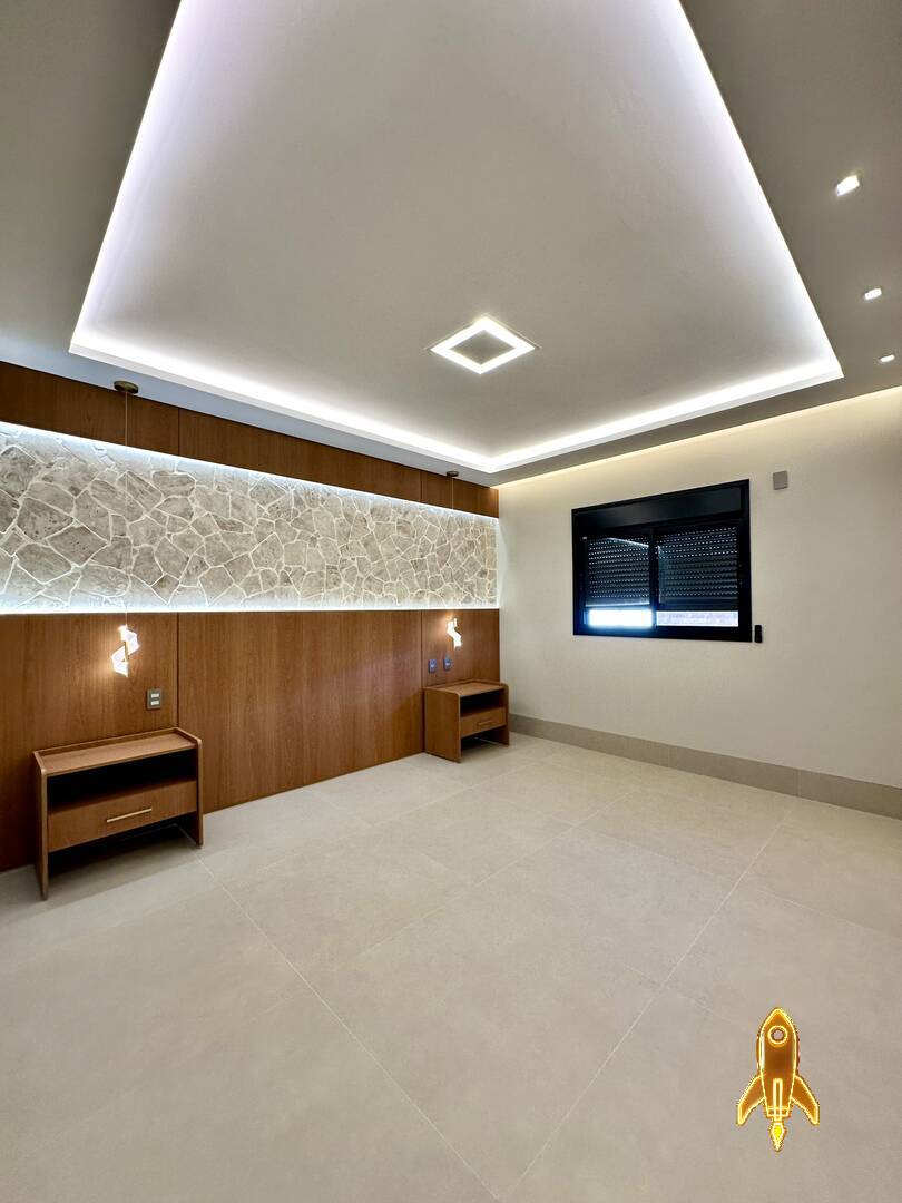 Casa de Condomínio, 3 quartos - Foto 28