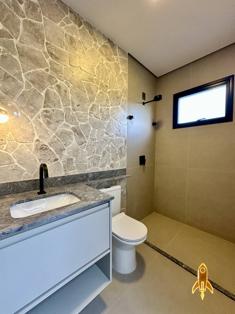 Casa de Condomínio, 3 quartos - Foto 31