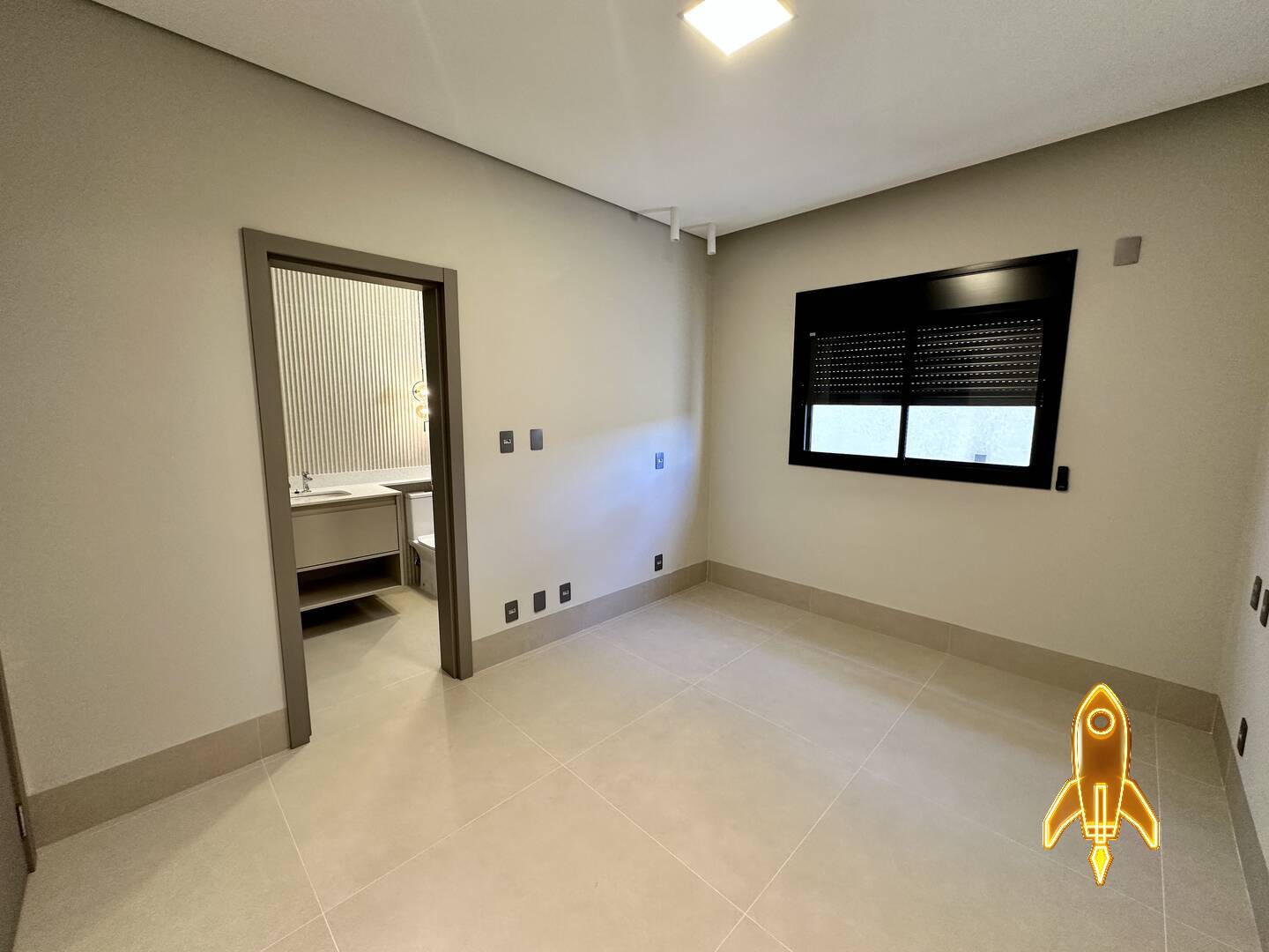 Casa de Condomínio, 3 quartos - Foto 32
