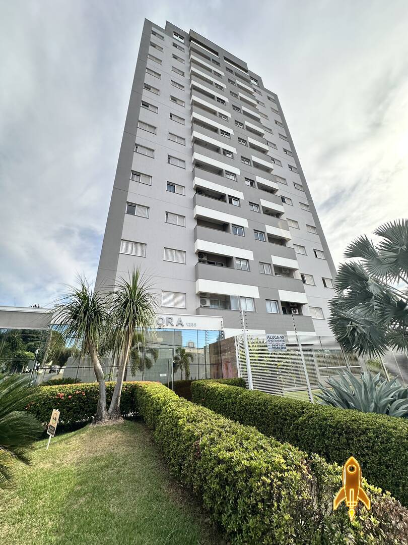 Apartamento, 2 quartos - Foto 7