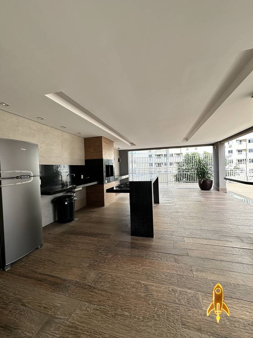 Apartamento, 2 quartos - Foto 4