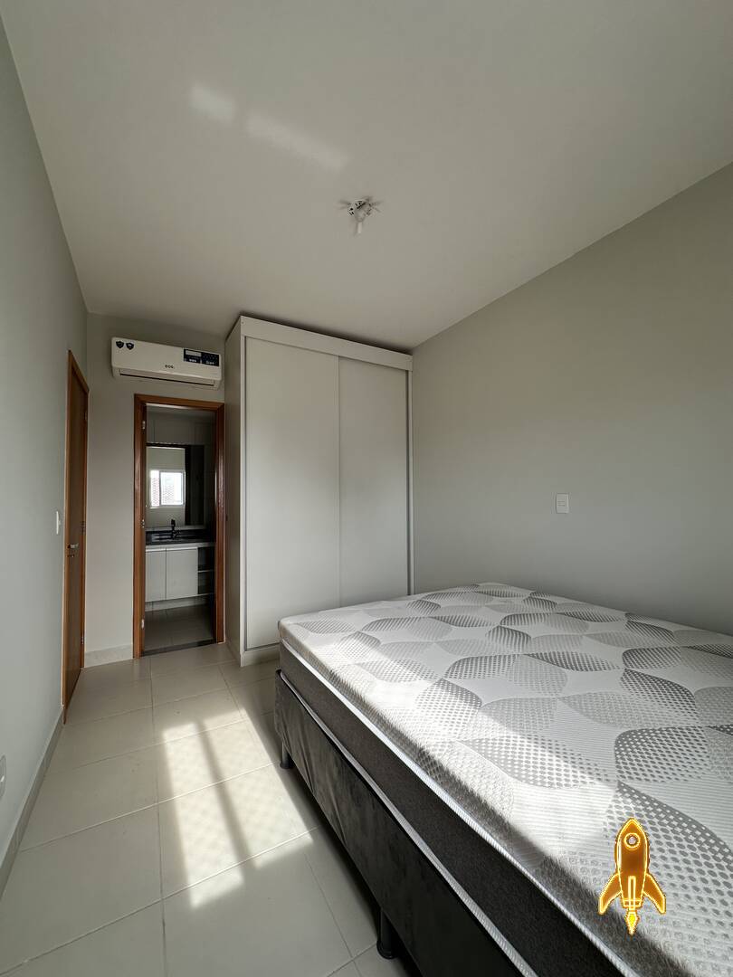 Apartamento, 2 quartos - Foto 8