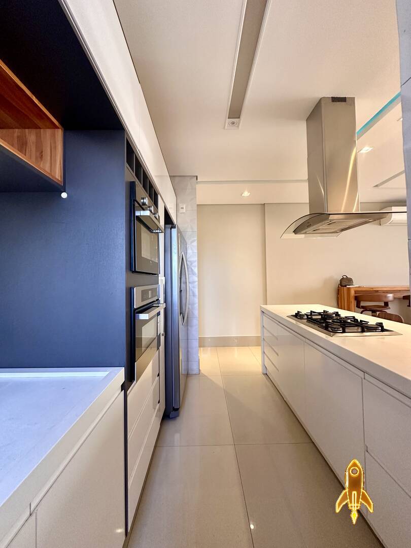Apartamento, 2 quartos, 94 m² - Foto 5