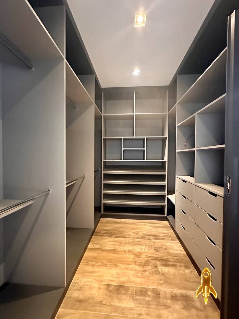 Apartamento, 2 quartos, 94 m² - Foto 8