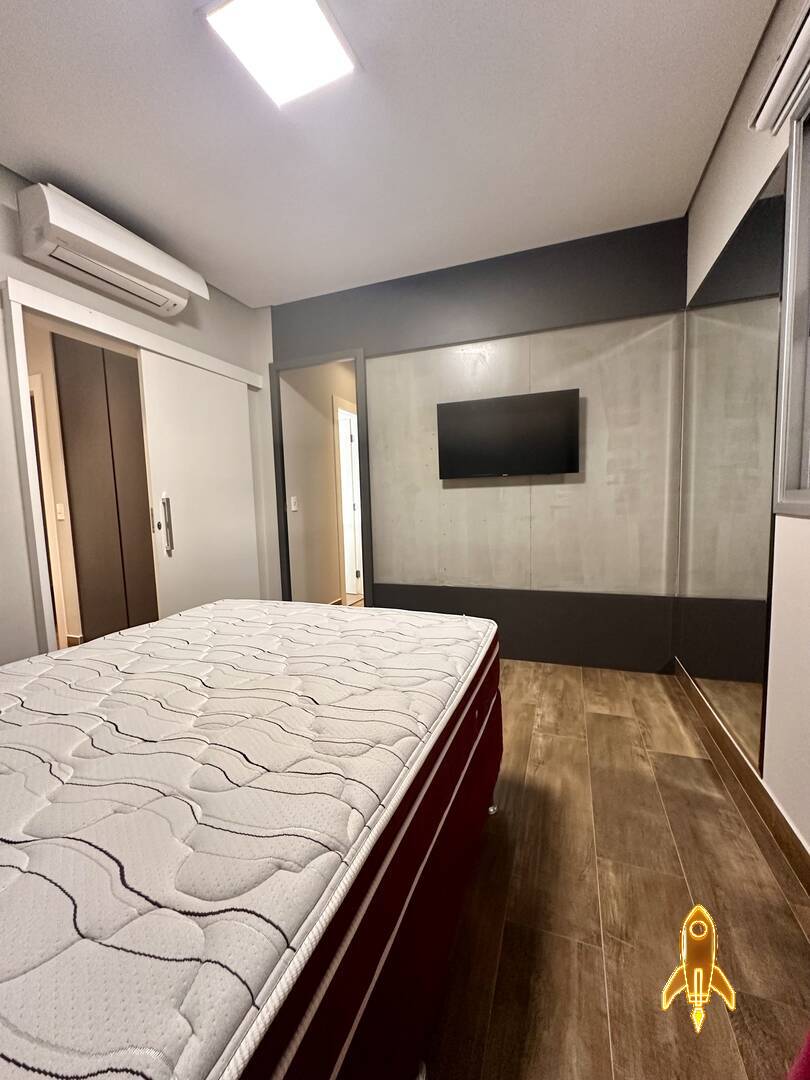 Apartamento, 2 quartos, 94 m² - Foto 7