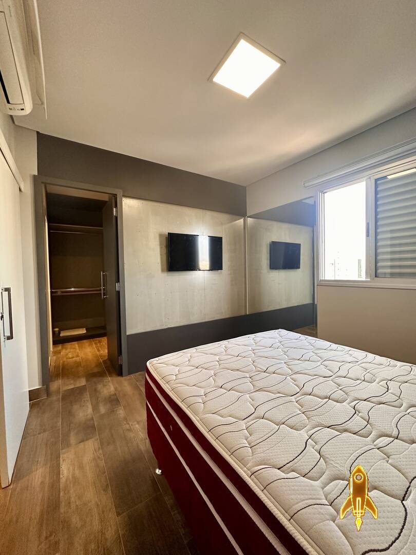 Apartamento, 2 quartos, 94 m² - Foto 9