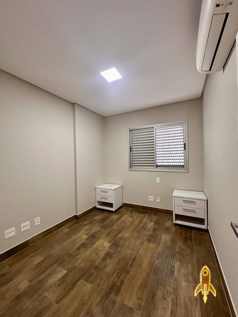 Apartamento, 2 quartos, 94 m² - Foto 10