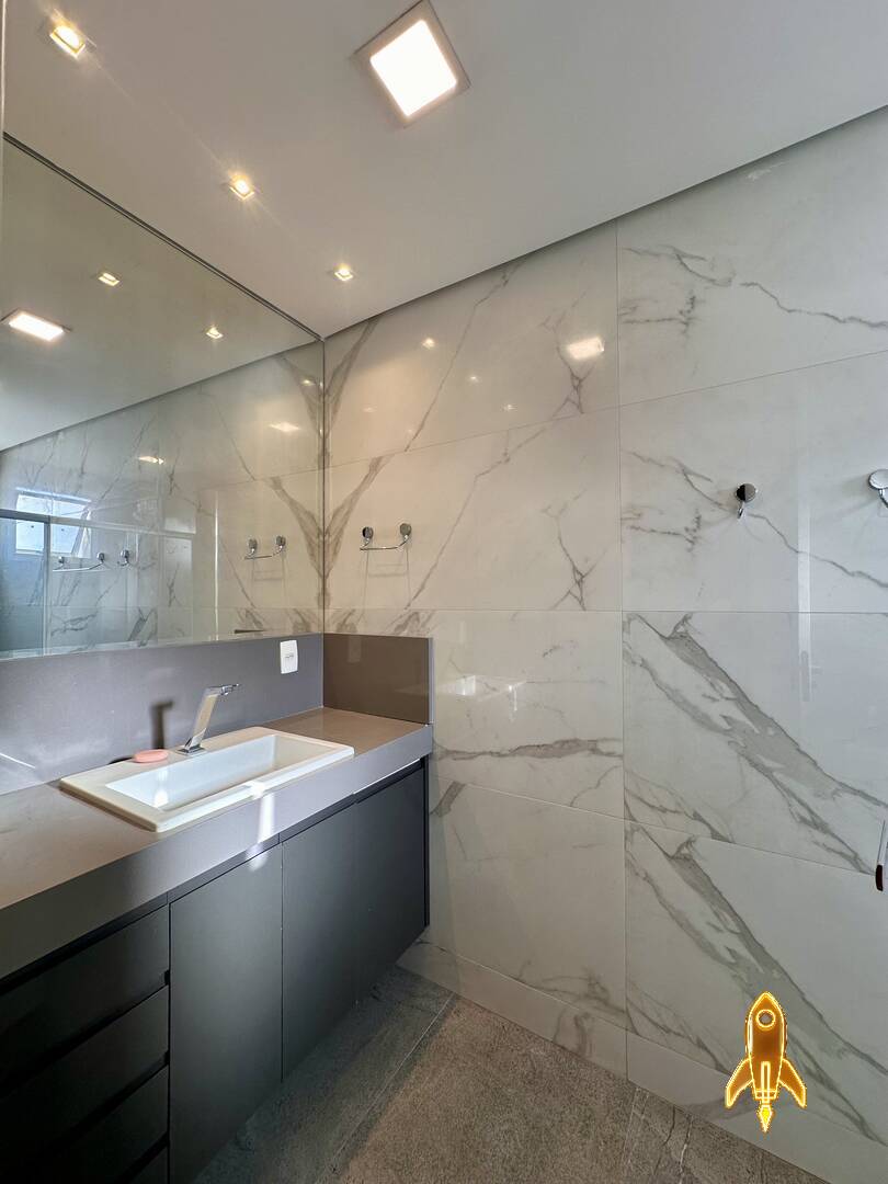 Apartamento, 2 quartos, 94 m² - Foto 11