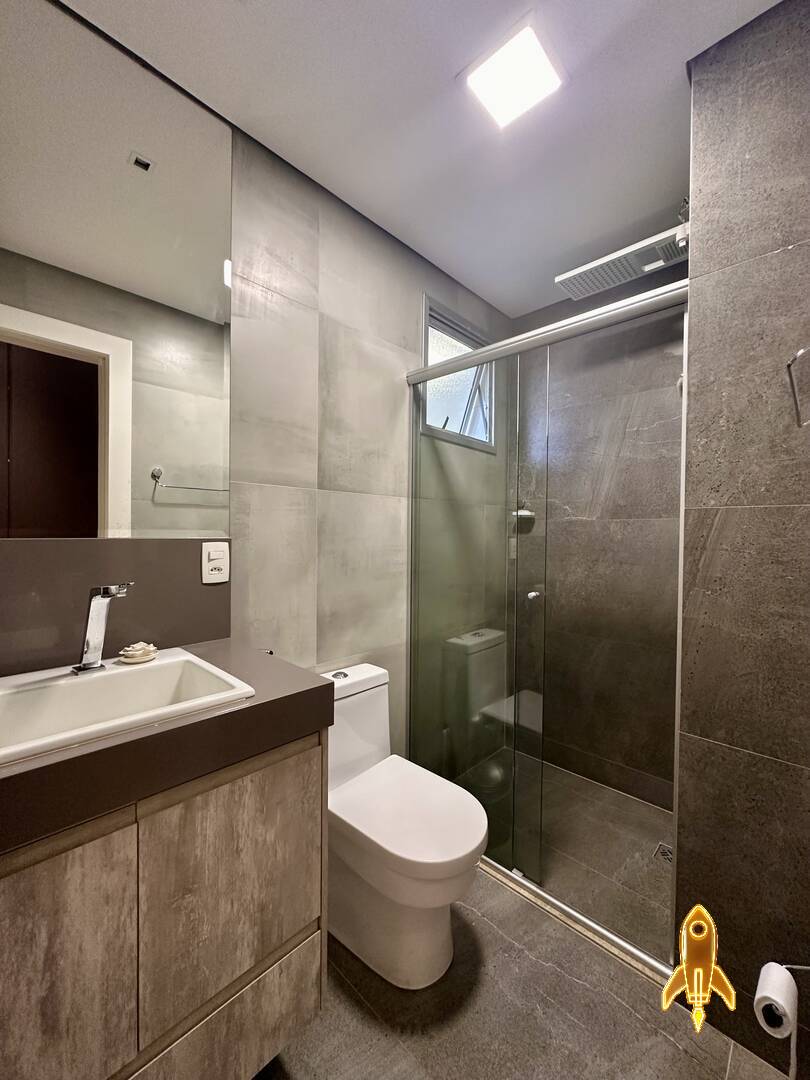 Apartamento, 2 quartos, 94 m² - Foto 12