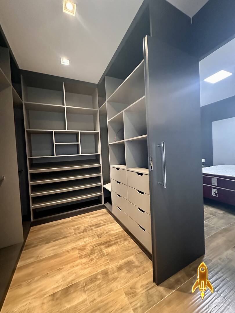 Apartamento, 2 quartos, 94 m² - Foto 13