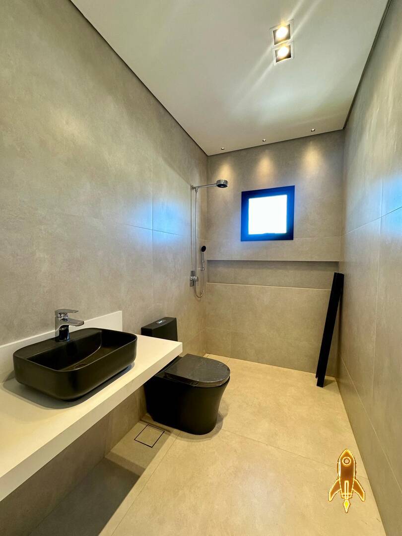 Casa de Condomínio, 4 quartos - Foto 10