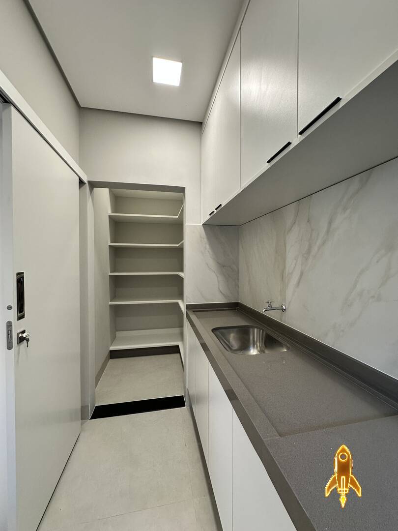 Casa de Condomínio, 3 quartos - Foto 16