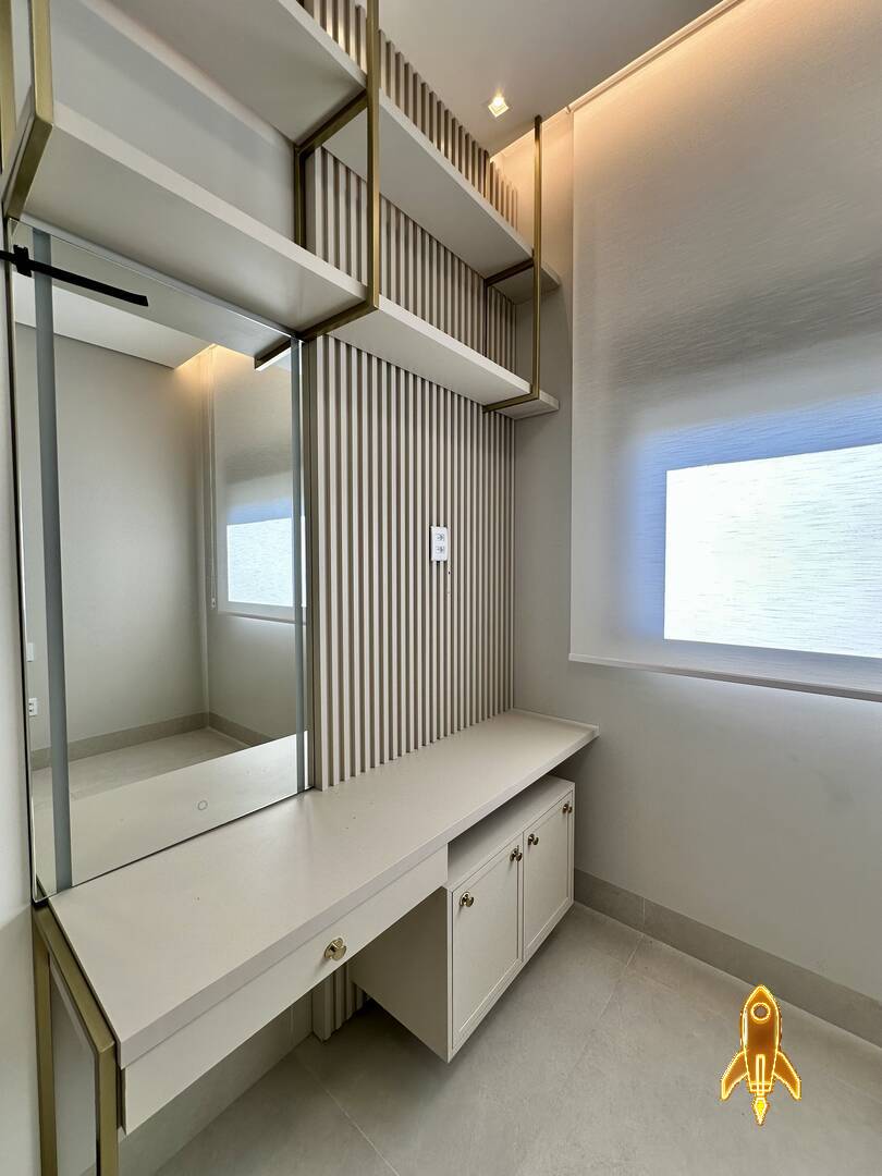 Casa de Condomínio, 3 quartos - Foto 27