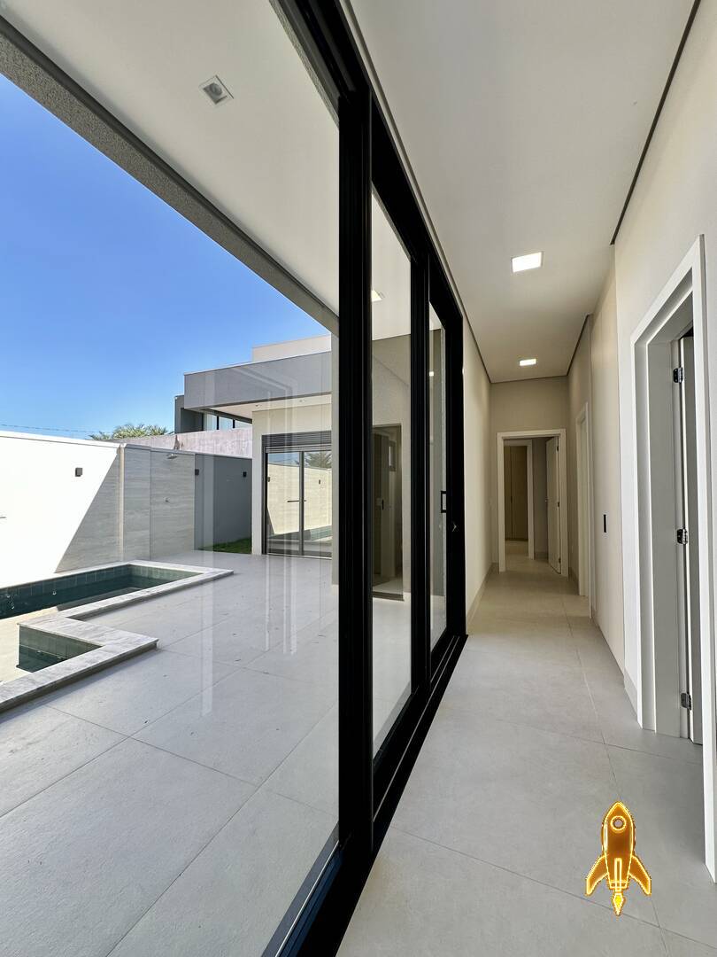 Casa de Condomínio, 3 quartos - Foto 20