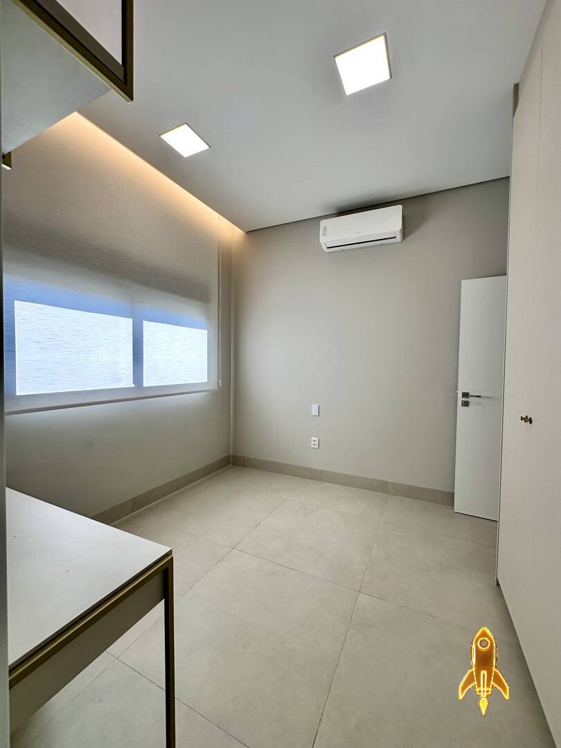 Casa de Condomínio, 3 quartos - Foto 32
