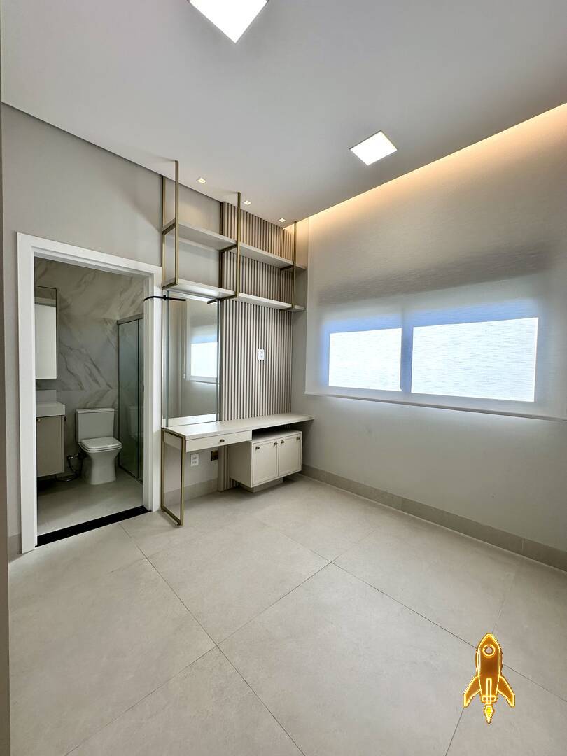 Casa de Condomínio, 3 quartos - Foto 36