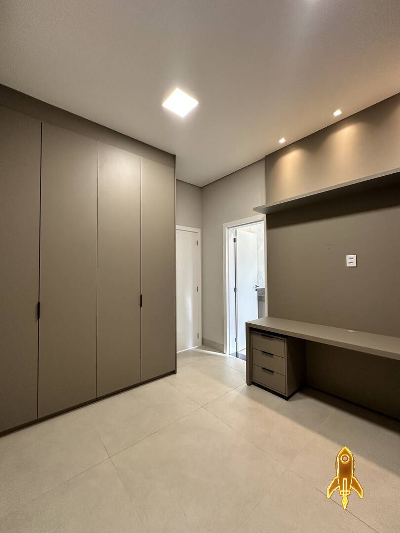 Casa de Condomínio, 3 quartos - Foto 37