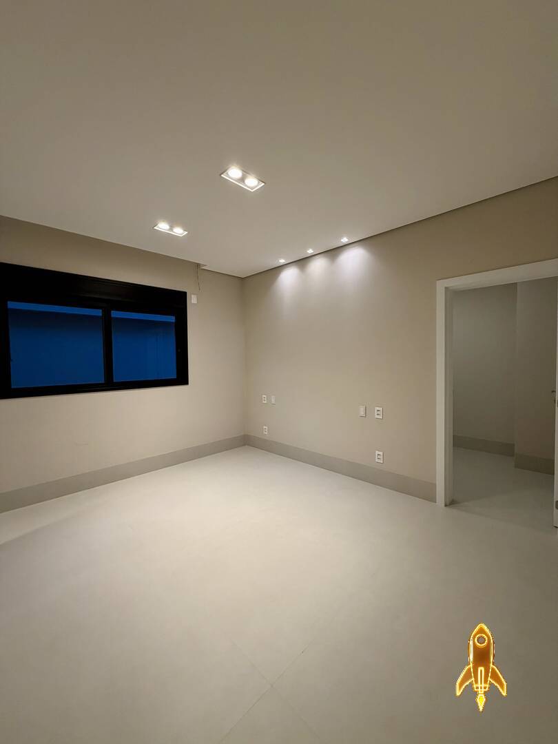 Casa de Condomínio, 4 quartos - Foto 16