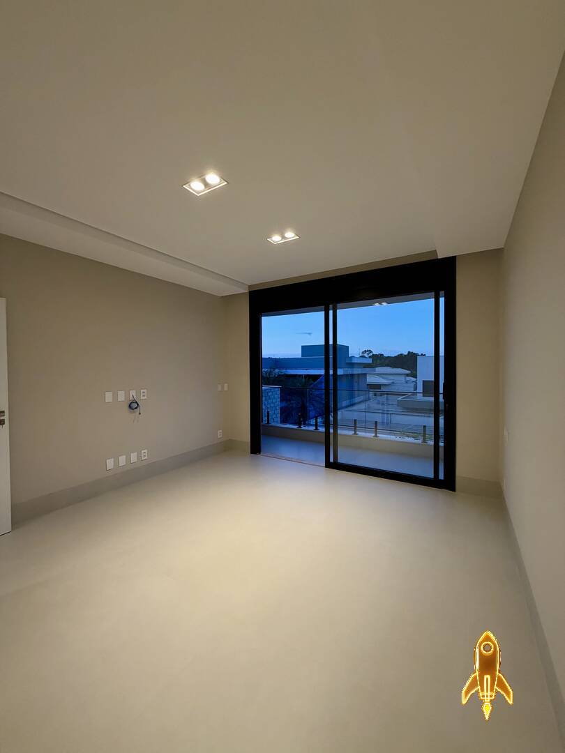 Casa de Condomínio, 4 quartos - Foto 17