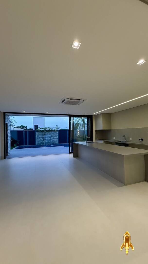 Casa de Condomínio, 4 quartos - Foto 11