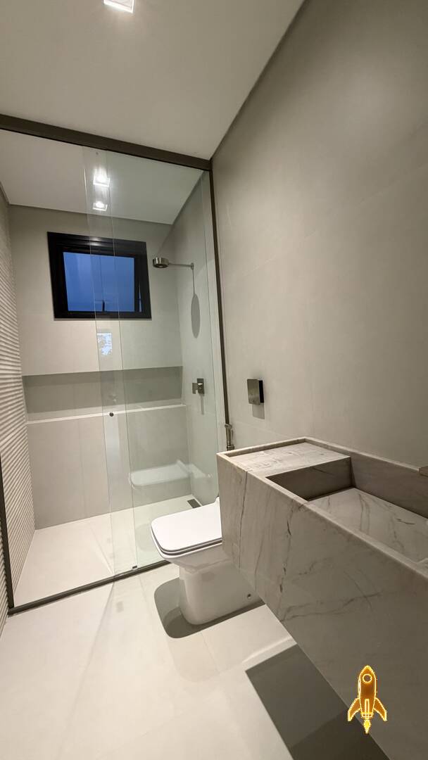 Casa de Condomínio, 4 quartos - Foto 18