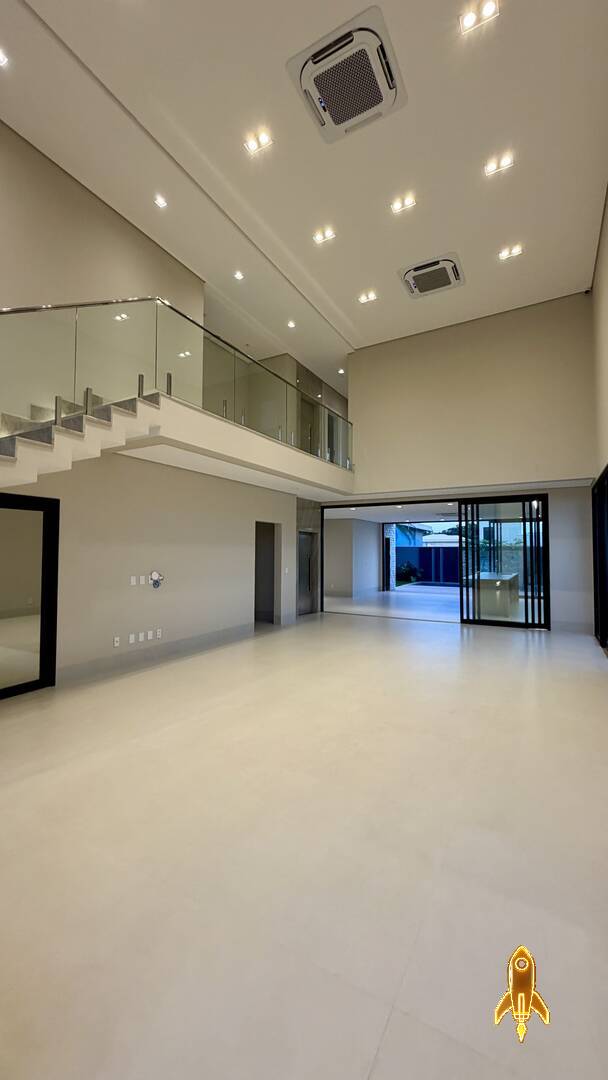 Casa de Condomínio, 4 quartos - Foto 30