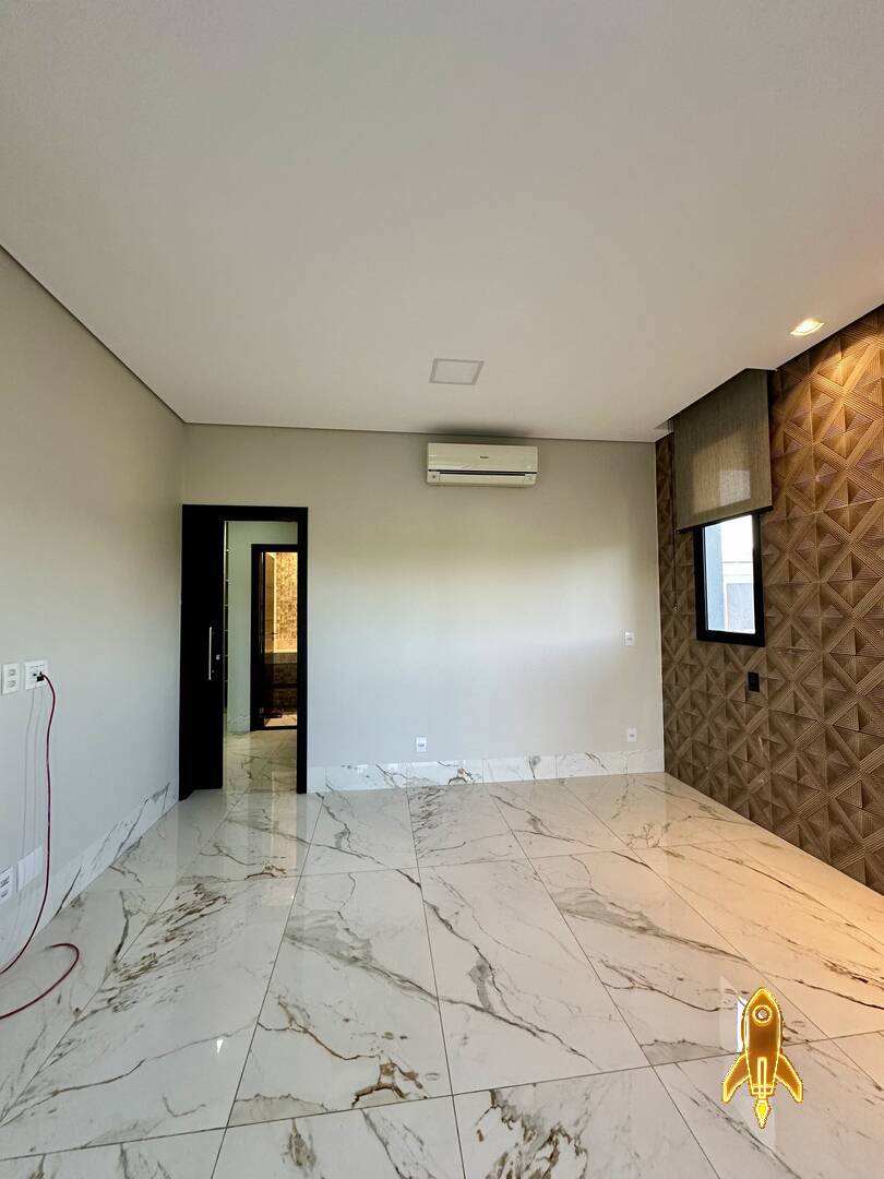 Casa de Condomínio, 3 quartos - Foto 30
