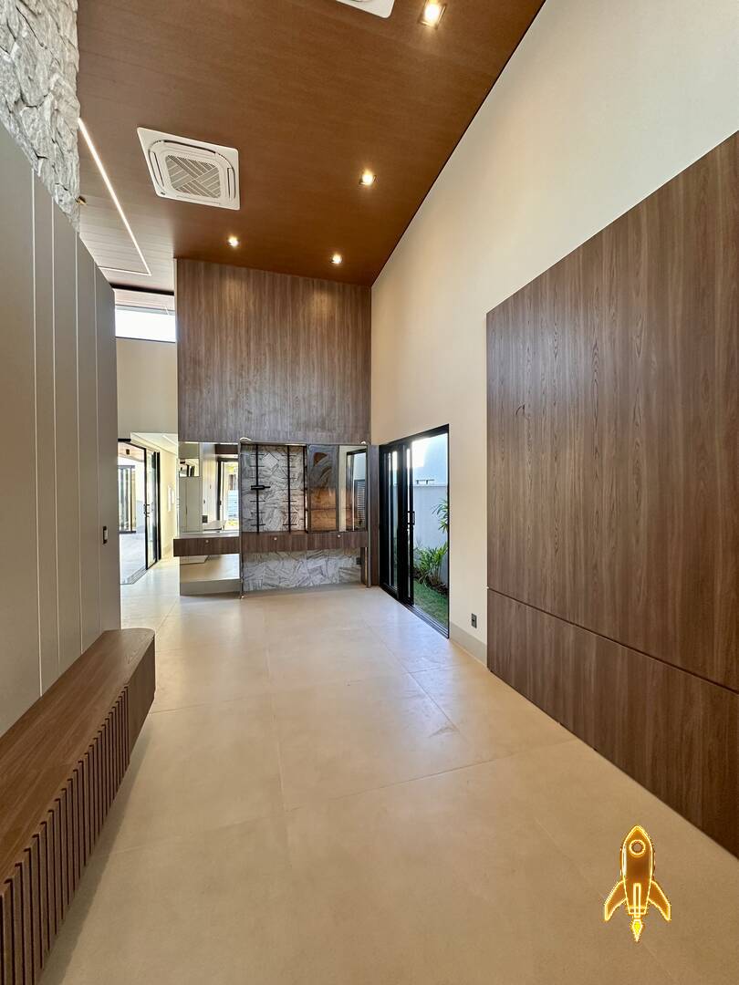 Casa de Condomínio, 3 quartos - Foto 18